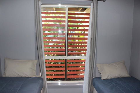 Aqualuna Apartments - Inverell Accommodation 1