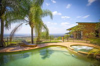 Book Mount View Accommodation Vacations Inverell Accommodation Inverell Accommodation