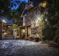 Aquila Nova Resort - Inverell Accommodation