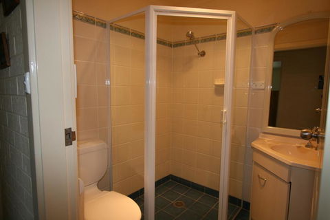Aranda 3/25 Townsend Street - Inverell Accommodation 3