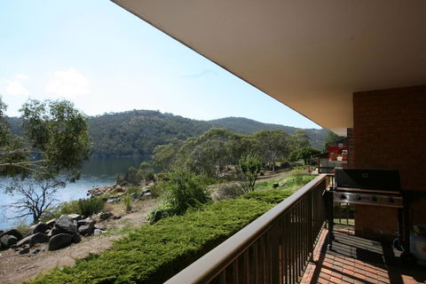 Aranda 3/25 Townsend Street - Inverell Accommodation 1