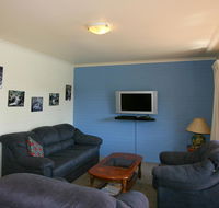 Aranda 3/25 Townsend Street - Inverell Accommodation