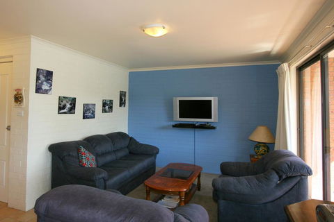 Aranda 3/25 Townsend Street - Inverell Accommodation 0
