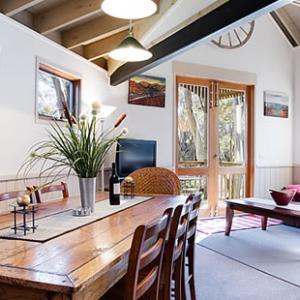 Arapaho - Inverell Accommodation 0