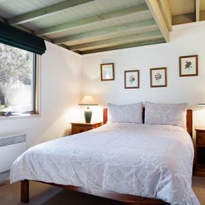 Arapaho - Inverell Accommodation 3