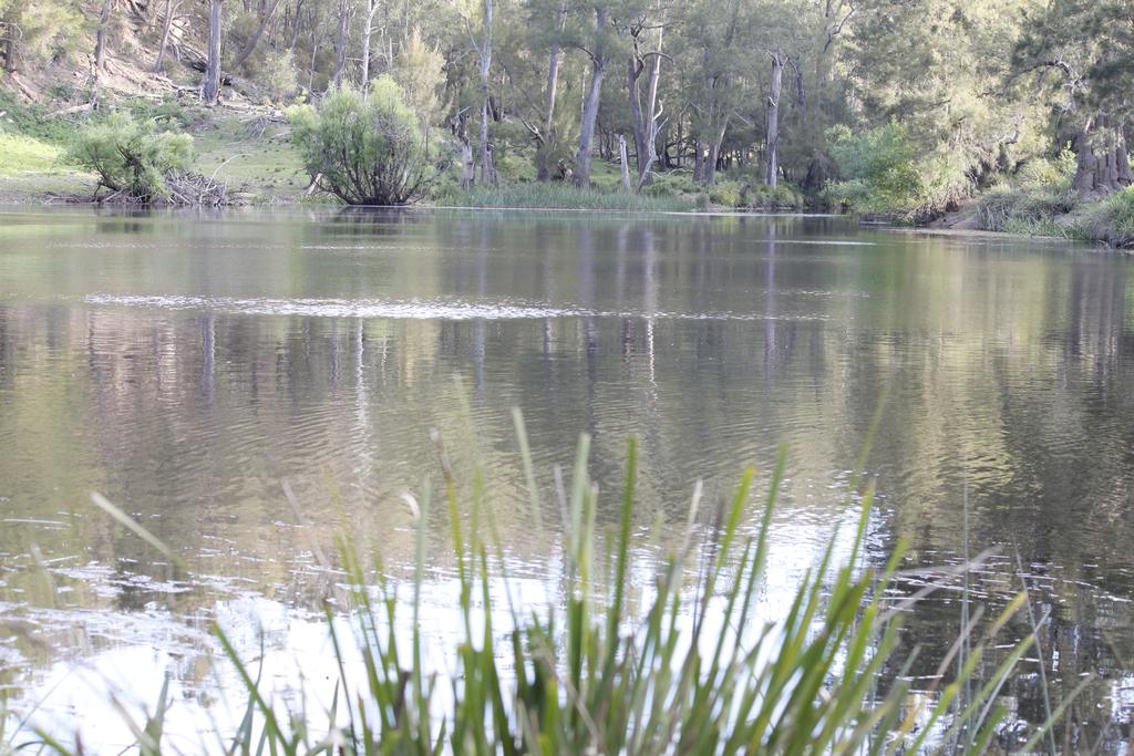  Inverell Accommodation