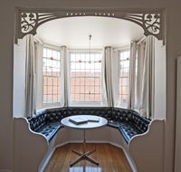 Arch on Mellool - Inverell Accommodation