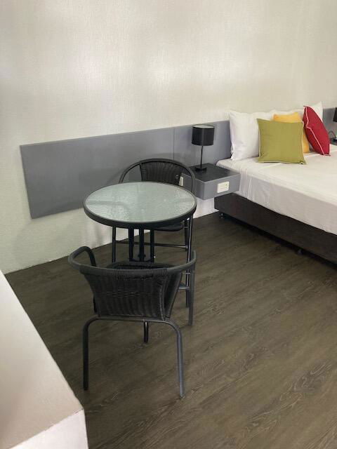 Archer Park Motel - Inverell Accommodation 3