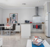 Ardross Short Stays - Inverell Accommodation