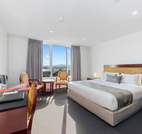 Areca Launceston - Inverell Accommodation