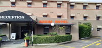 Book Chullora Accommodation Vacations Inverell Accommodation Inverell Accommodation