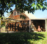 Ariane - Inverell Accommodation