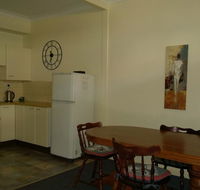 Armidale Ace Apartments - Inverell Accommodation