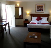 Armidale Pines Motel - Inverell Accommodation