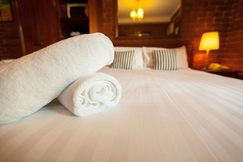 Armour Motor Inn - Inverell Accommodation 2