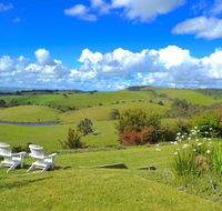 Arnold House - Inverell Accommodation