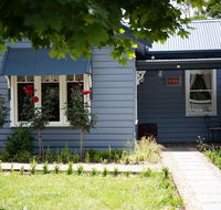 Artisan Retreat - Inverell Accommodation
