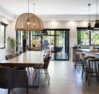 Arya - Inverell Accommodation