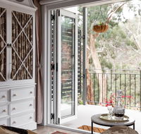 Ascona - Inverell Accommodation