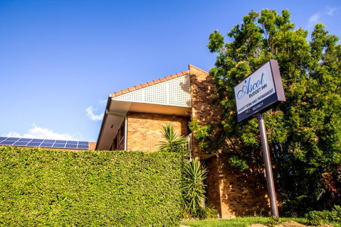 Ascot Budget Inn & Residences - Inverell Accommodation 1