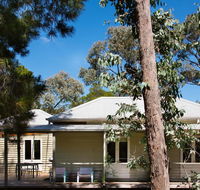 Ashling - Inverell Accommodation