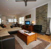Aspect 1/8a Poly Cow Lane - Inverell Accommodation
