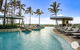 LUXURY Units At The Jewel Residences - Q Stay - thumb 2