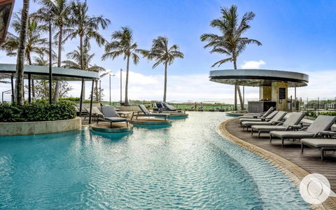 LUXURY Units At The Jewel Residences - Q Stay - Inverell Accommodation 2