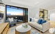 LUXURY Units At The Jewel Residences - Q Stay - thumb 0