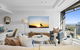 LUXURY Units At The Jewel Residences - Q Stay - thumb 1