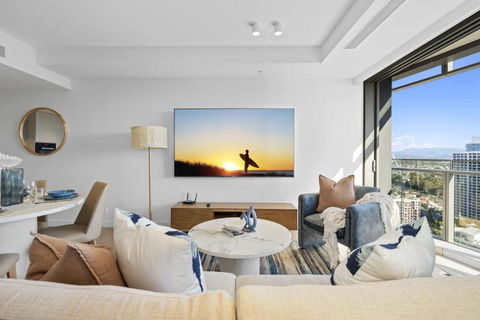 LUXURY Units At The Jewel Residences - Q Stay - Inverell Accommodation 1