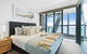 LUXURY Units At The Jewel Residences - Q Stay - thumb 3