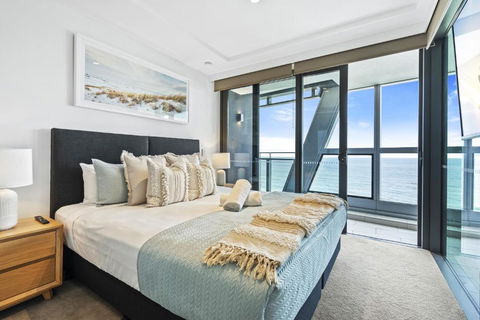 LUXURY Units At The Jewel Residences - Q Stay - Inverell Accommodation 3
