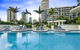 LUXURY HIGH FLOOR 3 Bedroom Unit With OCEAN Views - Q Stay - thumb 0