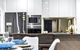 LUXURY HIGH FLOOR 3 Bedroom Unit With OCEAN Views - Q Stay - thumb 2