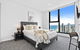 LUXURY HIGH FLOOR 3 Bedroom Unit With OCEAN Views - Q Stay - thumb 1