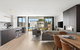 Luxury NEW 5BDRM Oasis With Heated Pool - thumb 1