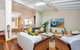 Luxury Retreat Home - 4bed House W/Parking - Mins From CBD - thumb 0
