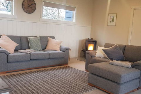 Mallavale Farm, Boat Harbour - Inverell Accommodation 3