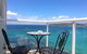 Manly Waterfront Beach Stay - thumb 1