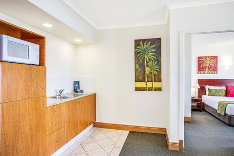Mantra Twin Towns - Inverell Accommodation 3
