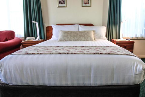 Maynestay Motel - Inverell Accommodation 3