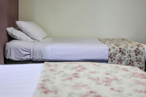 Maynestay Motel - Inverell Accommodation 2