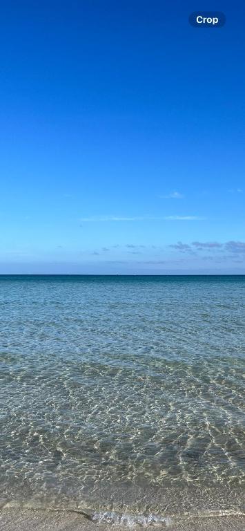 Mcrae Retro Beach House ! - Inverell Accommodation 1