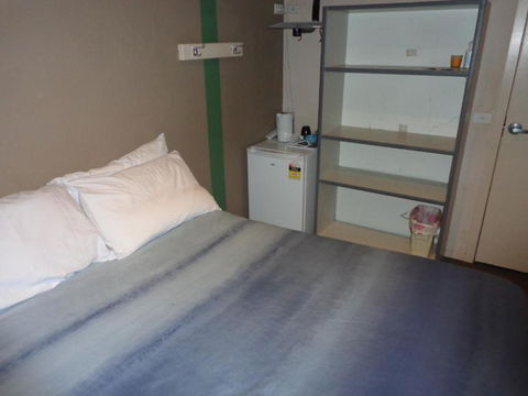 Mildura Stopover - Inverell Accommodation 3