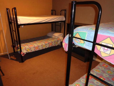 Mildura Stopover - Inverell Accommodation 1
