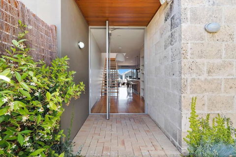 Milieu At Seine - Inverell Accommodation 0
