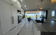 Mirrabooka Magic - Luxury By The Lake - thumb 1