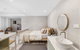Modern Studio, Minutes To Ferry, City, CBD - thumb 2