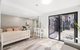 Modern Studio, Minutes To Ferry, City, CBD - thumb 1